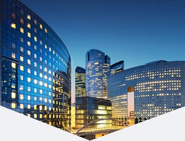 our-exp-blk-img1 - US Regional Center Group