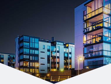 our-exp-blk-img2 - US Regional Center Group