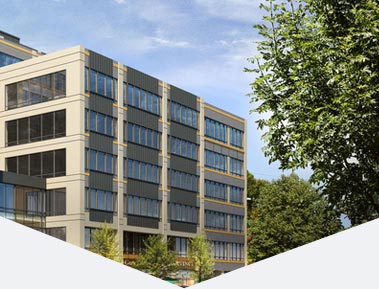 our-exp-blk-img3 - US Regional Center Group