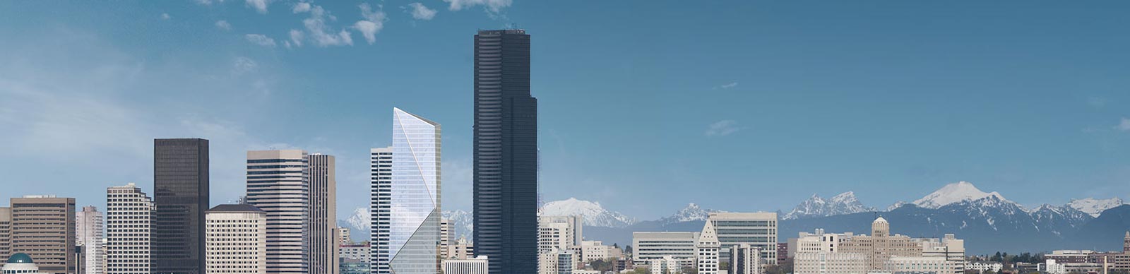 Regional center skyline imagery from the prior USRC website.