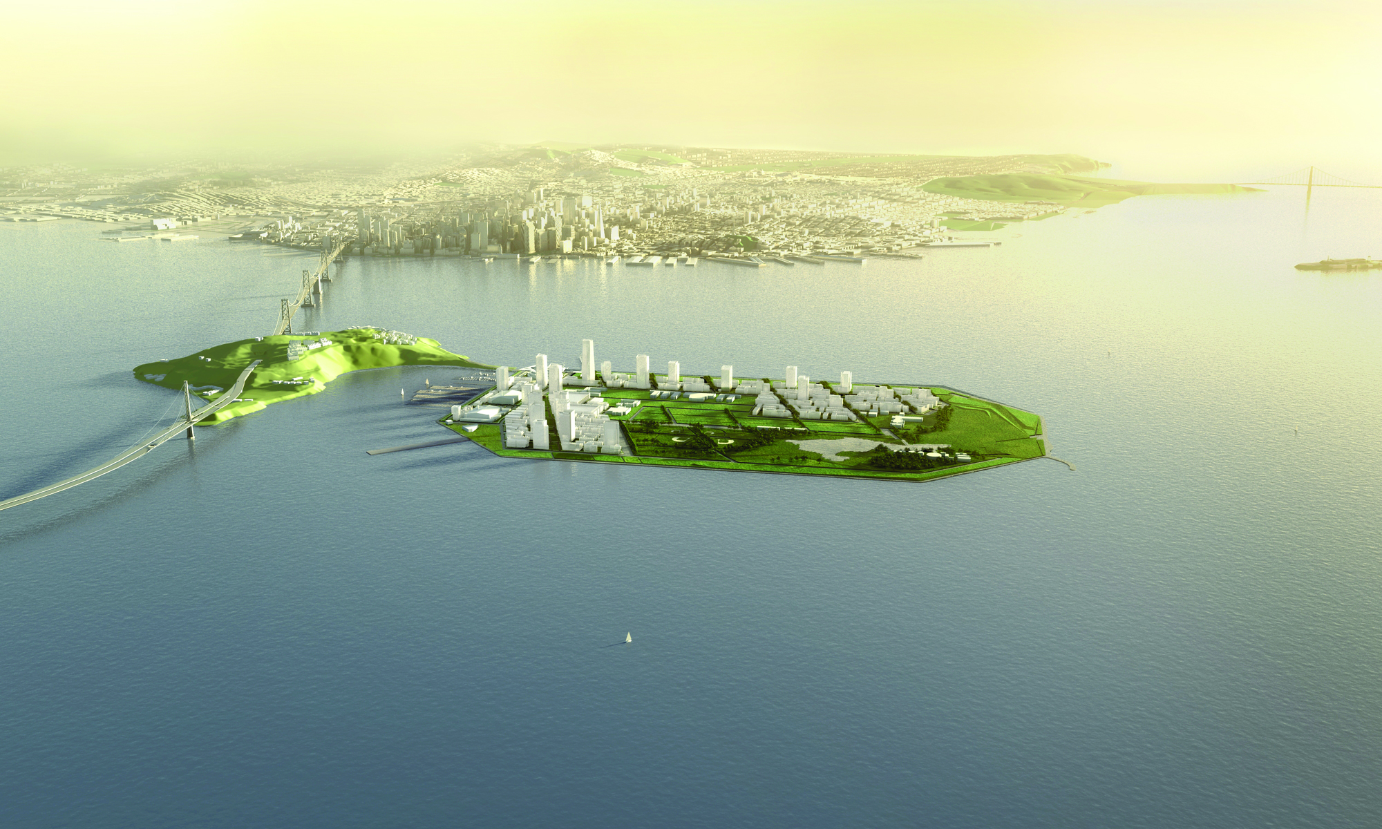Treasure Island aerial rendering from the local asset set.